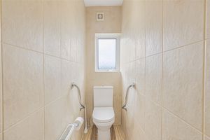 Photo 20- click for photo gallery